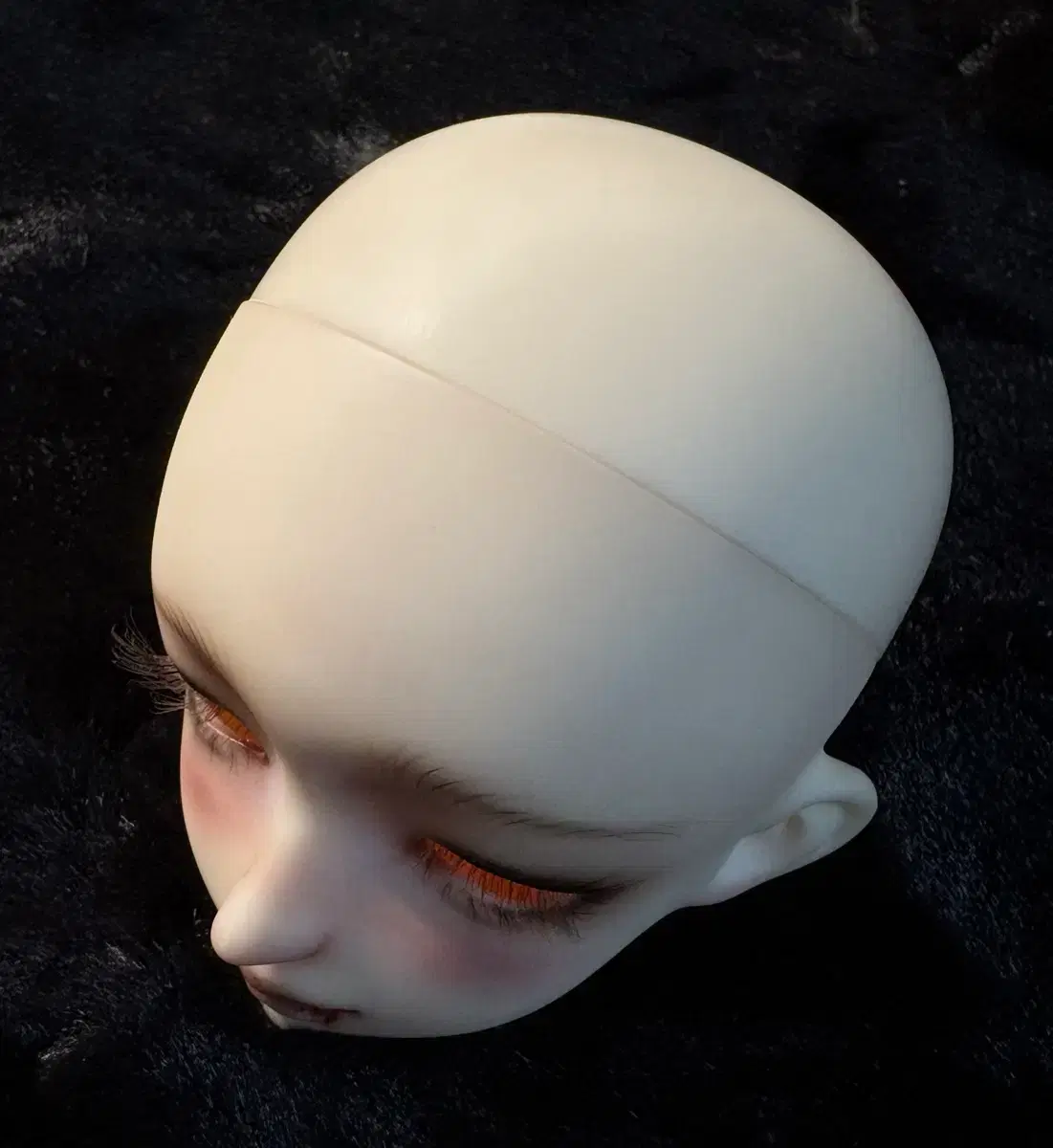 thumbnail-3